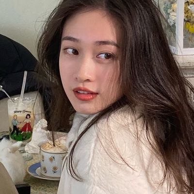 爱游体育APP官方入口截图